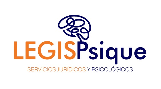 Legis Psique Logo